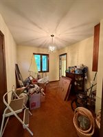 117 Cedar Street, Presque Isle, ME 04769
