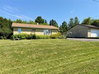 117 Cedar Street, Presque Isle, ME 04769