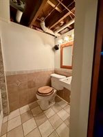 117 Cedar Street, Presque Isle, ME 04769