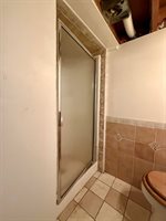 117 Cedar Street, Presque Isle, ME 04769