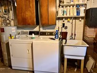 117 Cedar Street, Presque Isle, ME 04769