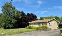 117 Cedar Street, Presque Isle, ME 04769