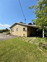 117 Cedar Street, Presque Isle, ME 04769