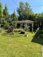 117 Cedar Street, Presque Isle, ME 04769