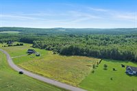 M4 L33 Pulcifur Road, Mapleton, ME 04757