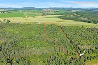 M4 L33 Pulcifur Road, Mapleton, ME 04757