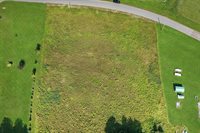 M4 L33 Pulcifur Road, Mapleton, ME 04757