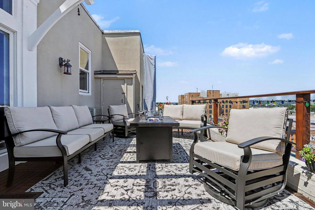 18 South George Street, York, PA 17401
