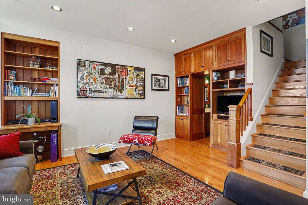 18 South George Street, York, PA 17401