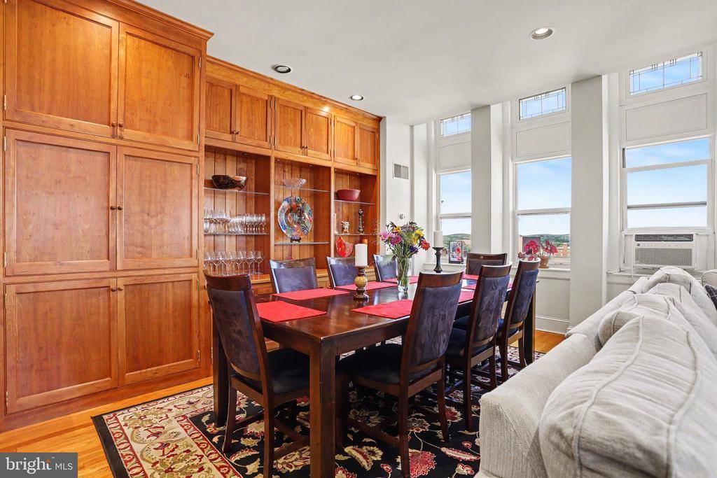 18 South George Street, York, PA 17401