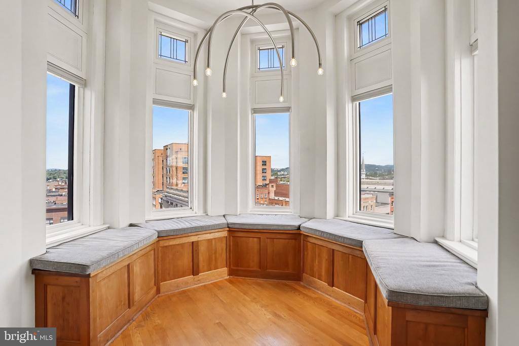 18 South George Street, York, PA 17401