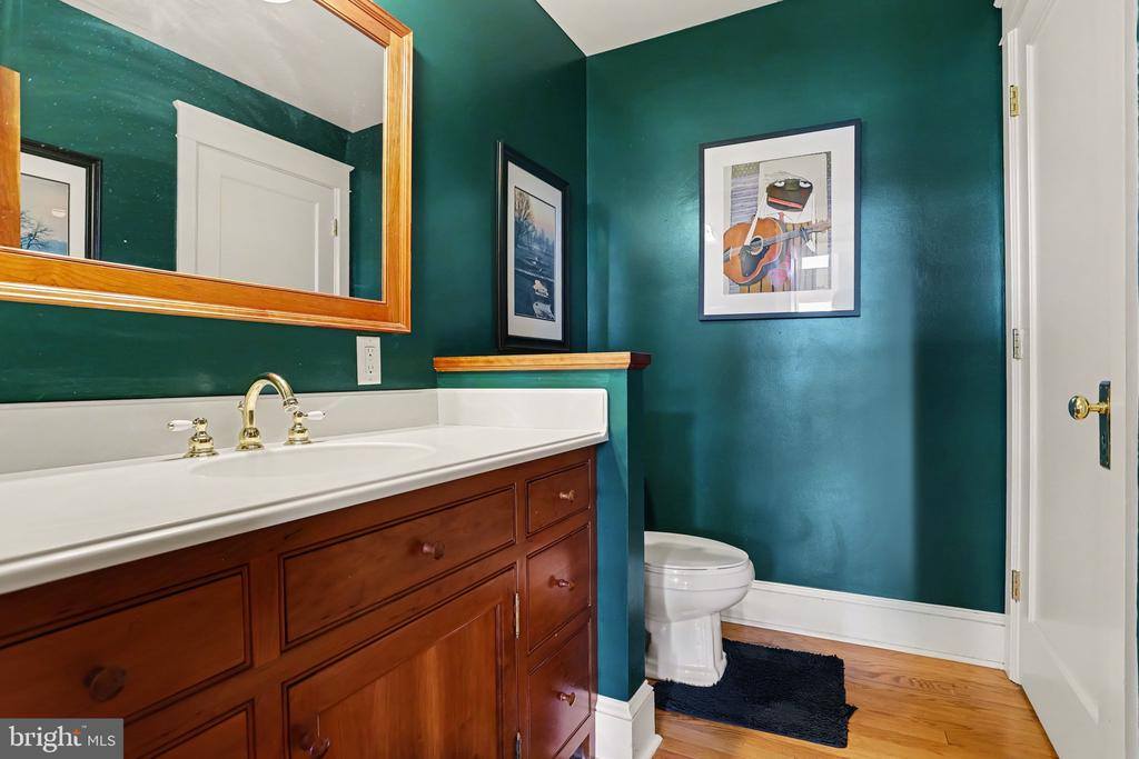18 South George Street, York, PA 17401