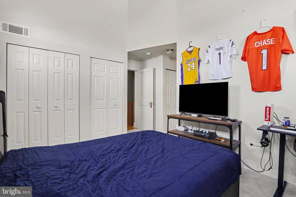 18 South George Street, York, PA 17401