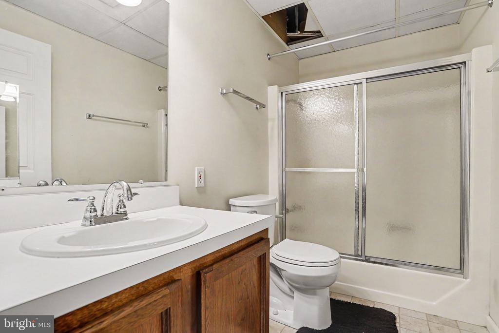 18 South George Street, York, PA 17401