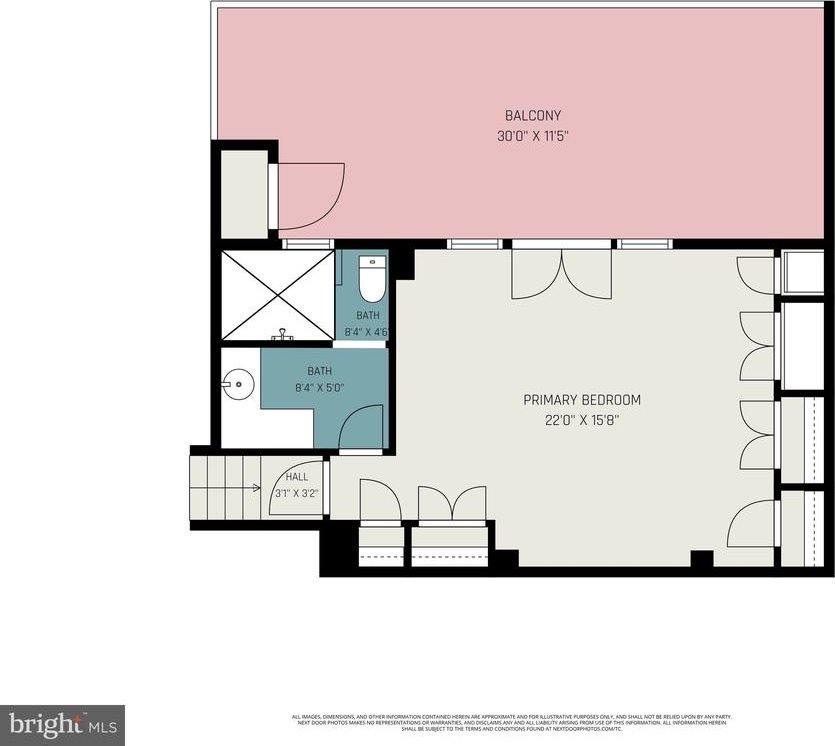 18 South George Street, York, PA 17401