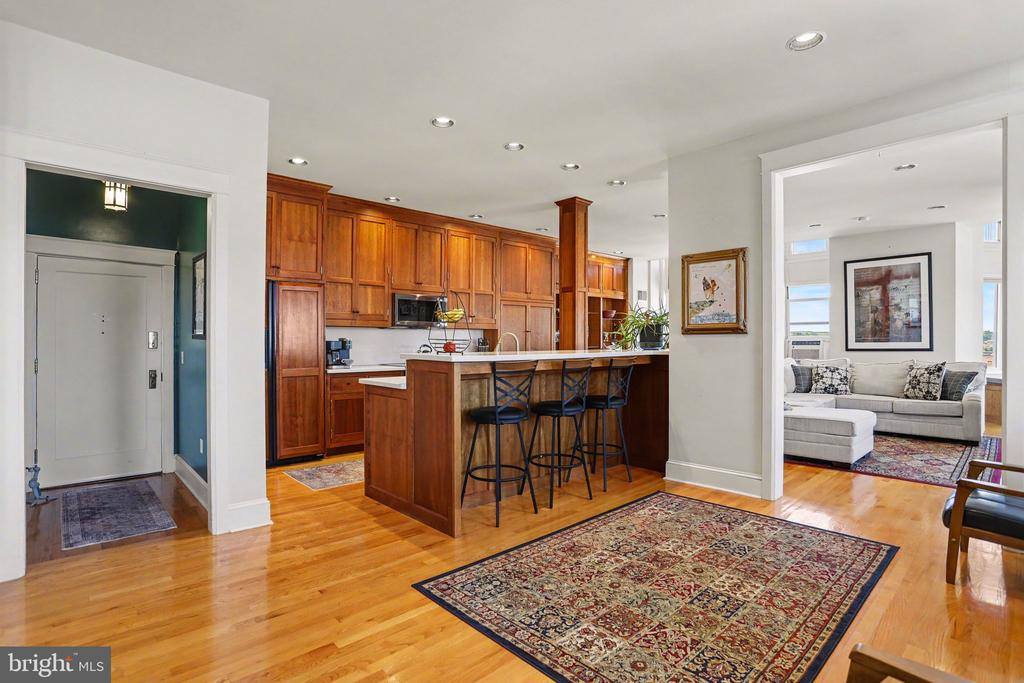18 South George Street, York, PA 17401