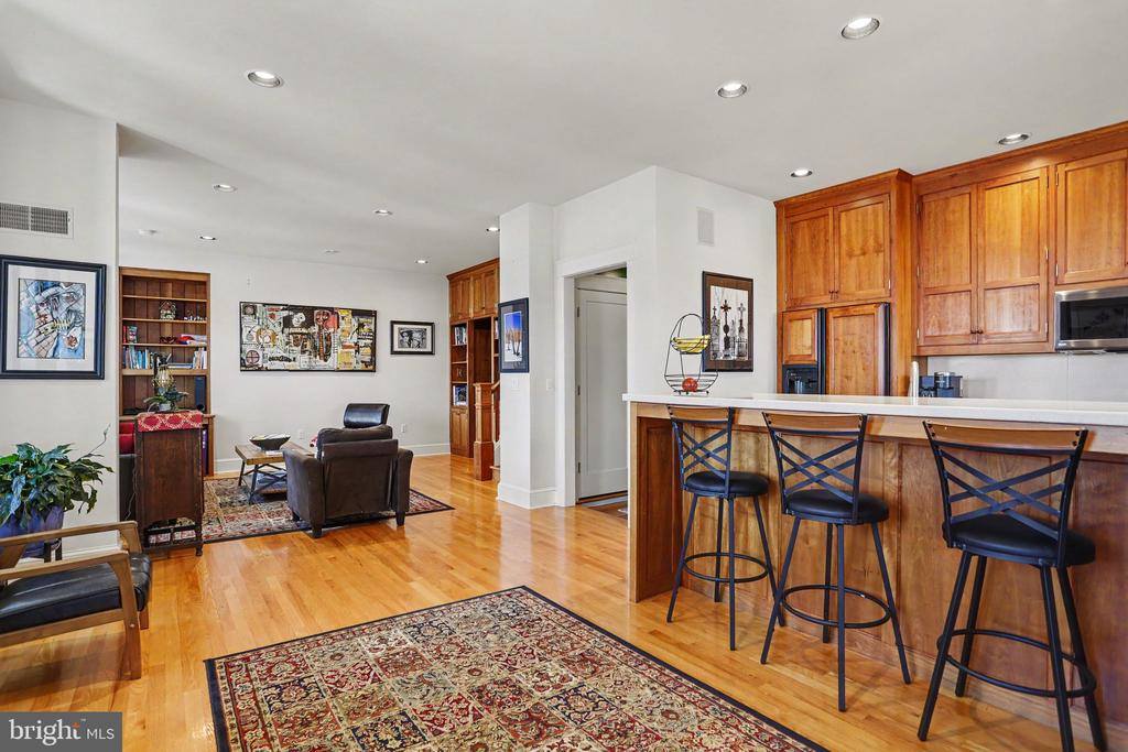 18 South George Street, York, PA 17401