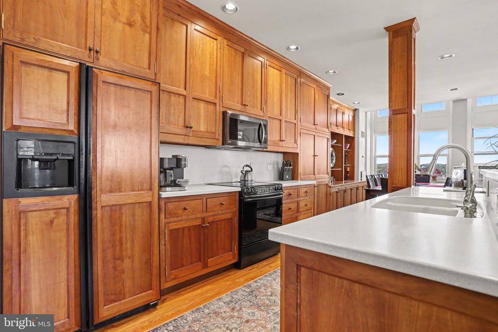 18 South George Street, York, PA 17401