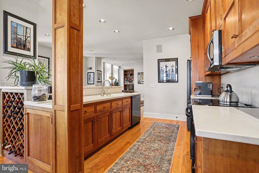 18 South George Street, York, PA 17401