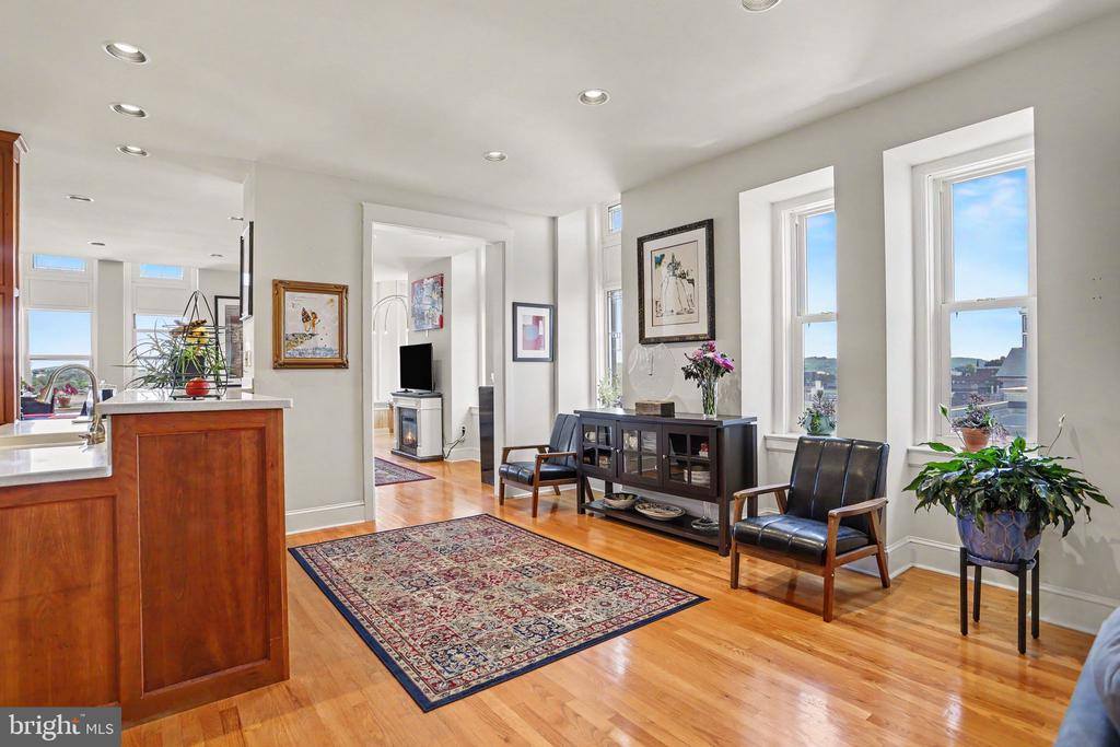 18 South George Street, York, PA 17401