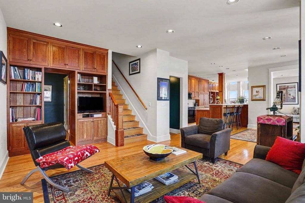 18 South George Street, York, PA 17401