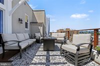 18 South George Street, York, PA 17401