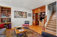 18 South George Street, York, PA 17401