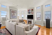 18 South George Street, York, PA 17401