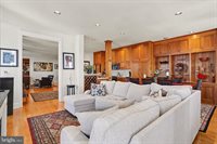 18 South George Street, York, PA 17401