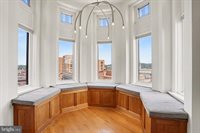 18 South George Street, York, PA 17401