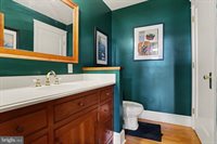 18 South George Street, York, PA 17401