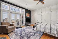 18 South George Street, York, PA 17401