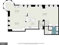 18 South George Street, York, PA 17401