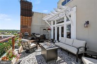 18 South George Street, York, PA 17401