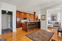 18 South George Street, York, PA 17401