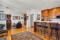 18 South George Street, York, PA 17401