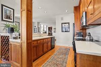 18 South George Street, York, PA 17401