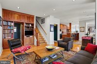 18 South George Street, York, PA 17401