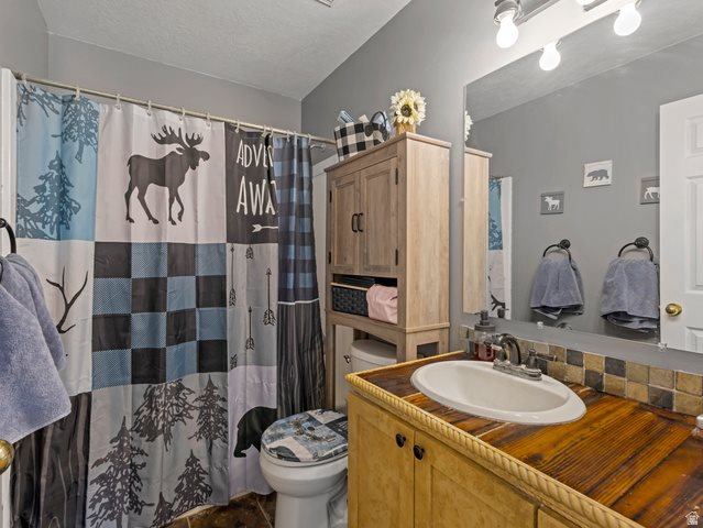 17 East 200 N St North, Cedar Fort, UT 84013