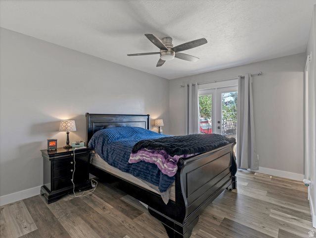 17 East 200 N St North, Cedar Fort, UT 84013