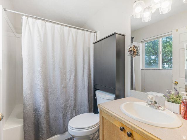 17 East 200 N St North, Cedar Fort, UT 84013