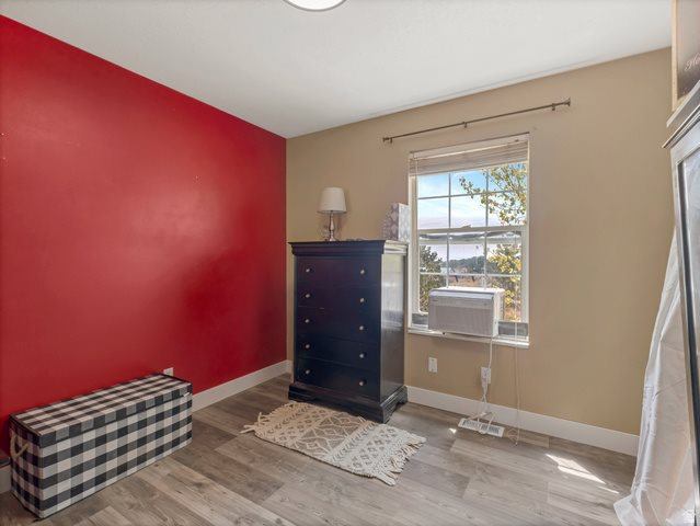 17 East 200 N St North, Cedar Fort, UT 84013