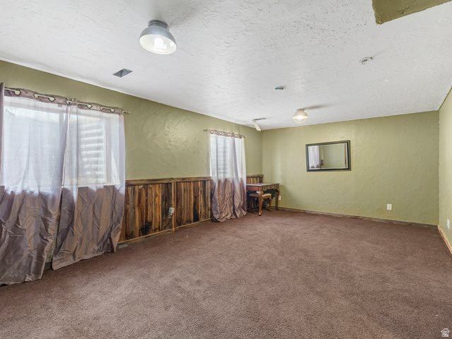 17 East 200 N St North, Cedar Fort, UT 84013
