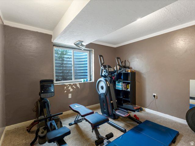 17 East 200 N St North, Cedar Fort, UT 84013