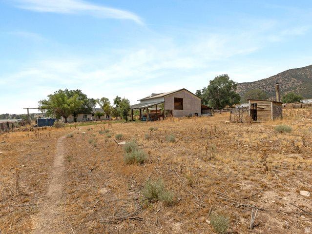 17 East 200 N St North, Cedar Fort, UT 84013
