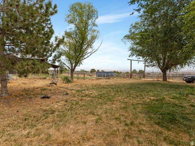 17 East 200 N St North, Cedar Fort, UT 84013