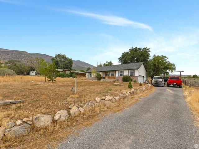 17 East 200 N St North, Cedar Fort, UT 84013