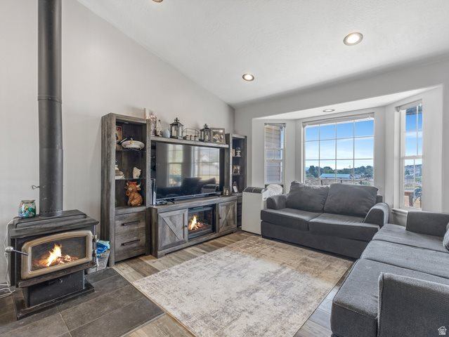 17 East 200 N St North, Cedar Fort, UT 84013