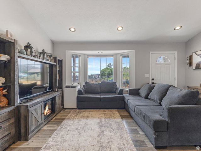 17 East 200 N St North, Cedar Fort, UT 84013