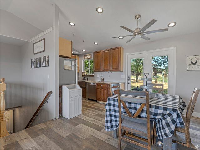 17 East 200 N St North, Cedar Fort, UT 84013